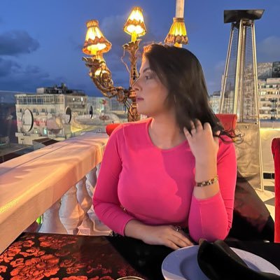 MariannaSh888's profile picture. 