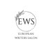 European Writers Salon (@saloneurope) Twitter profile photo European Writers Salon (@saloneurope) Twitter profile photo