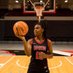 JaMiya Woodard (@jamiya_woodard) Twitter profile photo JaMiya Woodard (@jamiya_woodard) Twitter profile photo