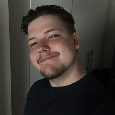 bloodpython05's profile picture. 
