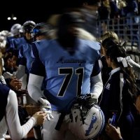 Perry Rice (@71_perryrice) 's Twitter Profile Photo Perry Rice (@71_perryrice) 's Twitter Profile Photo