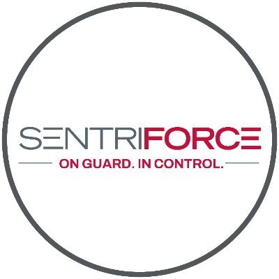 SentriForce is a provider of security surveillance solutions for apartments, construction sites, neighborhoods, and retail properties.