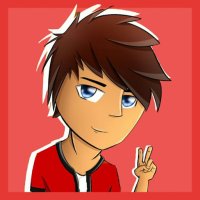 Marilyn (@causativexc) 's Twitter Profile