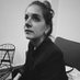 Iva Kovic-Chahine (@ivapleuvoir) Twitter profile photo Iva Kovic-Chahine (@ivapleuvoir) Twitter profile photo