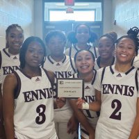 @EnnisLadyLionBasketball (@lady_lionsbball) 's Twitter Profile Photo @EnnisLadyLionBasketball (@lady_lionsbball) 's Twitter Profile Photo