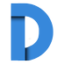 DataDen (@dataden2024) Twitter profile photo DataDen (@dataden2024) Twitter profile photo