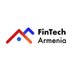 FinTech Armenia (@fintech_armenia) Twitter profile photo FinTech Armenia (@fintech_armenia) Twitter profile photo
