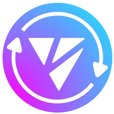 VTRO Swap is Vitruveo Blockchains DEX (Decentralized Exchange). The DEX will allow users to Swap, Trade, Farm, Stake and Bridge. $VTRO is the DAPPS reward token