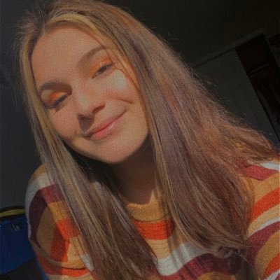 ellie__p1's profile picture. 🇲🇰