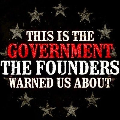 America First, Good vs Evil; conservative lean, ample college degrees. Alarming that we've known of POTUS charade and it's permitted ?!? Help us Lord.