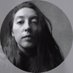 Carla Luciana Padilla Franzotti (@carlalpf91) Twitter profile photo Carla Luciana Padilla Franzotti (@carlalpf91) Twitter profile photo