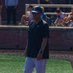 Joey Dearing (@txbsbljunkie) Twitter profile photo Joey Dearing (@txbsbljunkie) Twitter profile photo