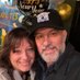Sean Jones (@jonesman1971) Twitter profile photo Sean Jones (@jonesman1971) Twitter profile photo