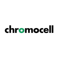 Chromocell(@ChromocellThera) 's Twitter Profile Photo