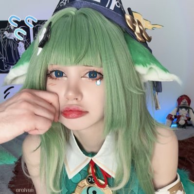 @alicechannya