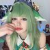 Alice chan🩹 (@alicechannya) Twitter profile photo Alice chan🩹 (@alicechannya) Twitter profile photo