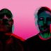 westonsupermaim (@westonsupermaim) Twitter profile photo westonsupermaim (@westonsupermaim) Twitter profile photo