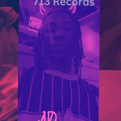The_OfficialJD's profile picture. 
