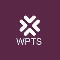 WP TechSpot (@wptechspot) 's Twitter Profile Photo WP TechSpot (@wptechspot) 's Twitter Profile Photo