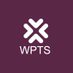 WP TechSpot (@wptechspot) Twitter profile photo WP TechSpot (@wptechspot) Twitter profile photo