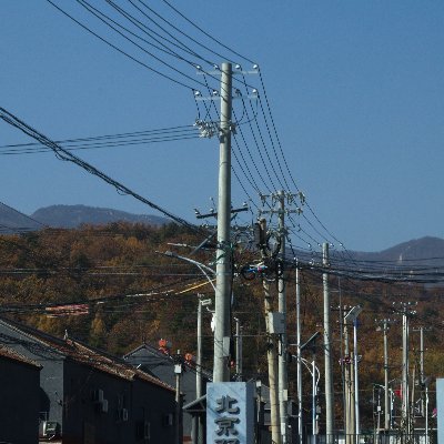 F1SH2k's profile picture. 