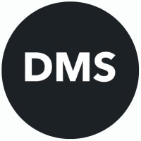 dmstransportgroup(@the_dmsgroup) 's Twitter Profile Photo