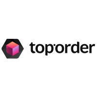 Toporder (@toporder) 's Twitter Profile