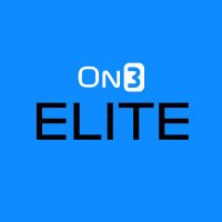 On3 Elite(@On3Elite) 's Twitter Profile Photo