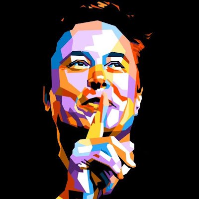 Passionate about Artificial Intelligence | Aspiring to create the future of a new world | Final year BE in Computer Science | AI & ML enthusiast | Future Master