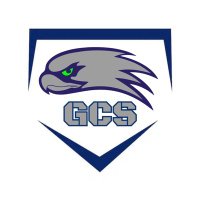 Greenwood Christian Baseball (@gcshawksbsb) 's Twitter Profile Photo