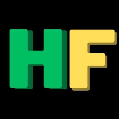 We post Blog articles on Health & Fitness , Movie Tv shows Anime news & Reviews.
