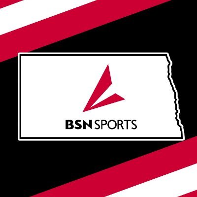 BSNSPORTS_ND Profile Picture