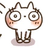 uOBoVBlqkxXVSLU's profile picture. 