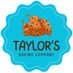 Taylor's Baking Company (@TaylorBakeCake) Twitter profile photo