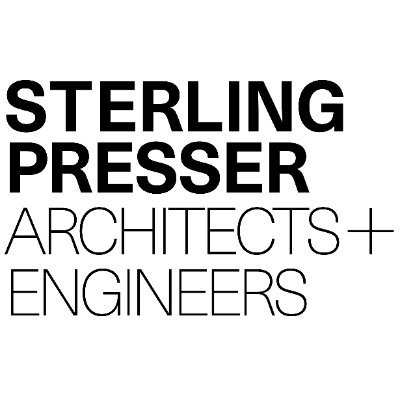 architects-engineers
Nicolas Sterling
Elke Sterling-Presser