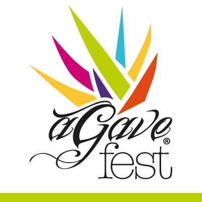 Agave Fest® es un pabellón dedicado a promover los productos derivados del agave. Te esperamos del 5-7 de septiembre de 2024 en WTC-CDMX.