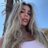 lovelyxkristina's profile image