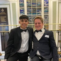 Chris Sebastian (@chrissebas7462) 's Twitter Profile
