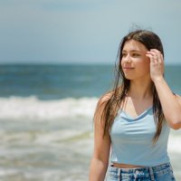 ᑕᗩTᗩ (@catalinaaa_h) 's Twitter Profile
