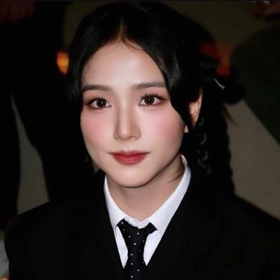 sjkjjhkjs's profile picture. 인생은 공평하지 않다