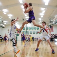 Garret Johnson (@garretjohnson__) 's Twitter Profile