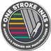 One Stroke Inks (@onestrokeinks) Twitter profile photo