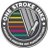 @onestrokeinks