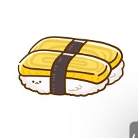 おすし (@cookies_iii) 's Twitter Profile