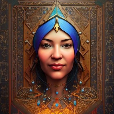 DaturalezaOm's profile picture. Administrador / Músico / Docente / Alquimista