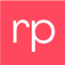 REDPILL (@redpilllondon) Twitter profile photo REDPILL (@redpilllondon) Twitter profile photo
