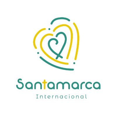 Colegio Fundación Santamarca | Educación infantil, primaria y secundaria | Residencia Santamarca | Club deportivo y cultural