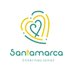 Colegio Santamarca Internacional (@c_santamarca) Twitter profile photo Colegio Santamarca Internacional (@c_santamarca) Twitter profile photo