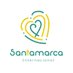 Colegio Santamarca Internacional (@c_santamarca) Twitter profile photo