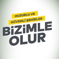 BizimleOlur12(@Bizimleolur12) 's Twitter Profile Photo